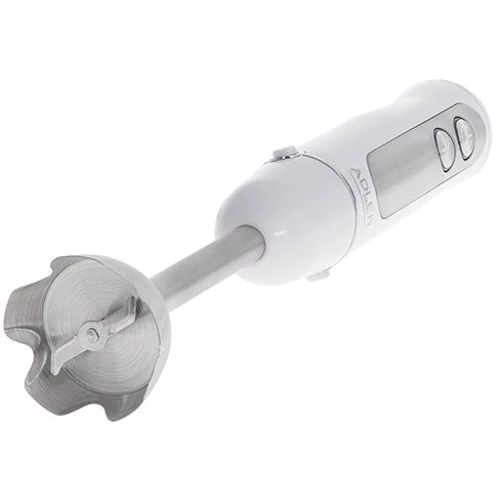 Блендер Adler AD 4625w фото 7
