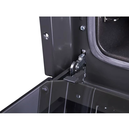 Духовой шкаф электрический Hansa BOES68463