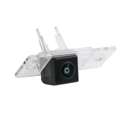 Камера заднього виду Falcon HS8174-XCCD