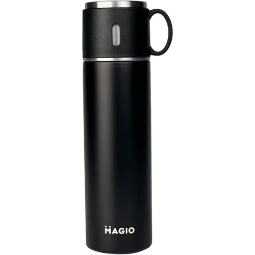 Термос Magio 500мл (1046MGB)