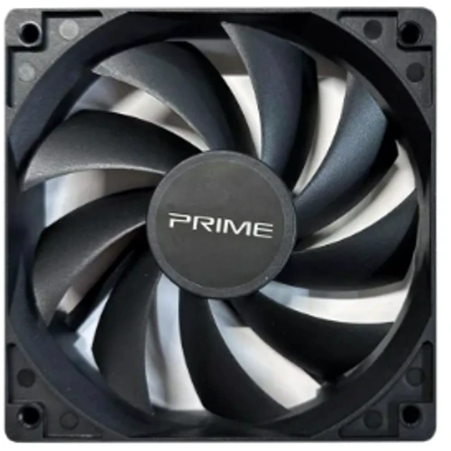 Кулер Prime ZFH1225M OEM