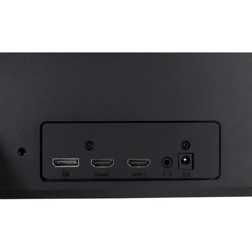 Монитор Asus TUF Gaming VG279Q1R (90LM05S1-B01E70): Угол обзора, гор / верт 178/178