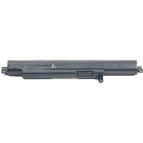 Батарея для ноутбука PowerPlant ASUS VivoBook X102BA Series (A31N1311, ASX102L7) (NB430505) фото 3