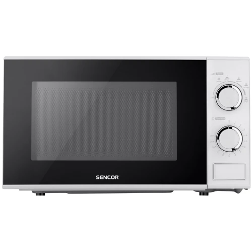 Микроволновая печь Sencor SMW 1717WH
