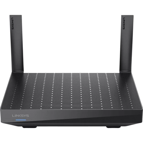 Маршрутизатор Wi-Fi Linksys MR7350