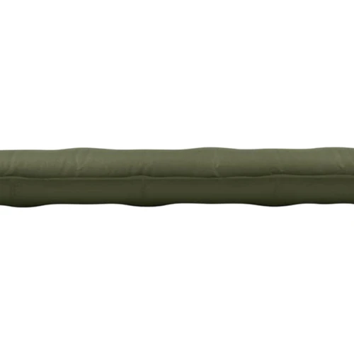 Самонадувний килимок Sea to Summit 183x51x7.5 см (STS AMSICAPLR) фото 5
