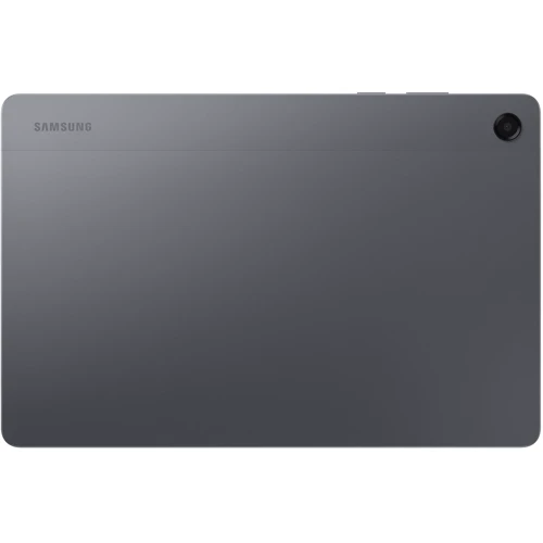 Планшет Samsung Galaxy Tab A11+ 11.0 8/256GB Wi-Fi Gray (SM-X230NZAP) (UA)
