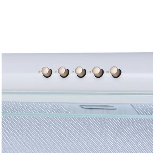 Вытяжка Perfelli PL 5442 IV LED фото 10