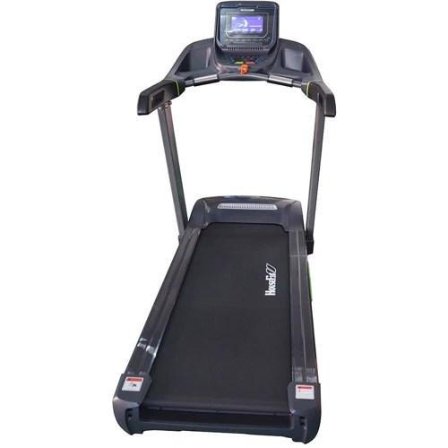 Беговая дорожка Housefit HТ 9183EB