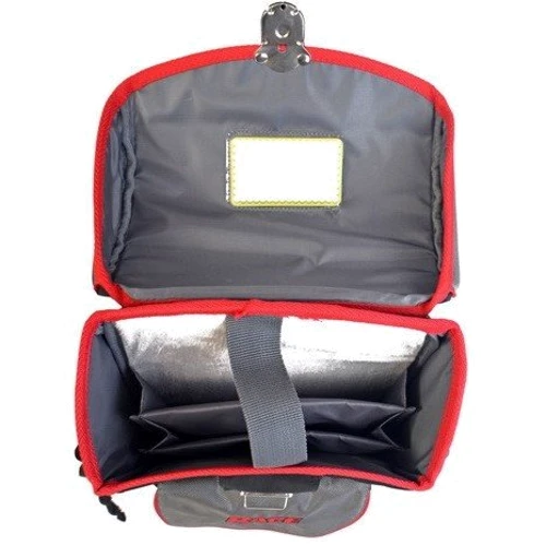 ZiBi Satchel Ранец RACE (ZB14.0112RC) фото 3
