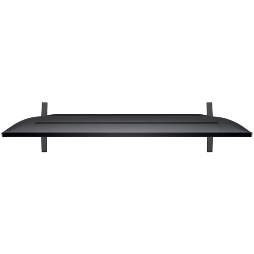 Телевізор LG 32LQ630B: Екран 32" (1366x768) HD