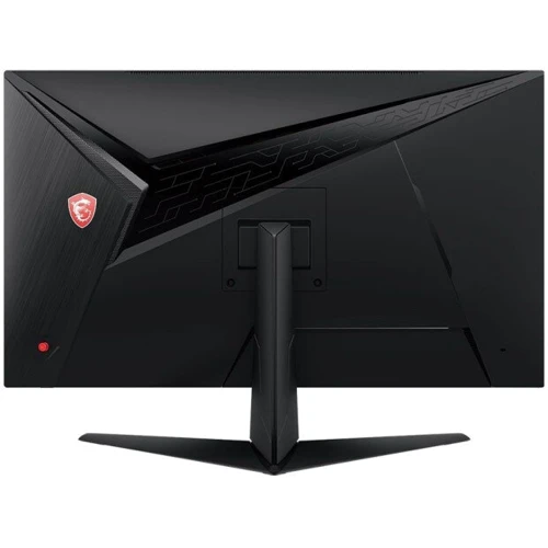 Монітор MSI G281UV: Формат зображення 16:9