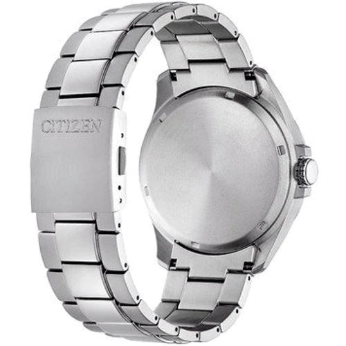 Наручные часы CITIZEN BM7470-84L: Тип Мужские