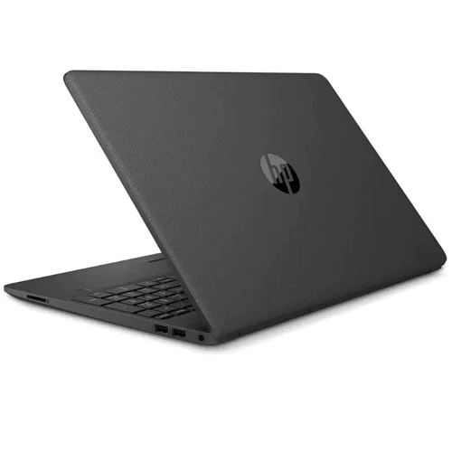 Ноутбук HP 255 G9 (6S6F7EA_16_W10H): Объем накопителя 256 ГБ (SSD)