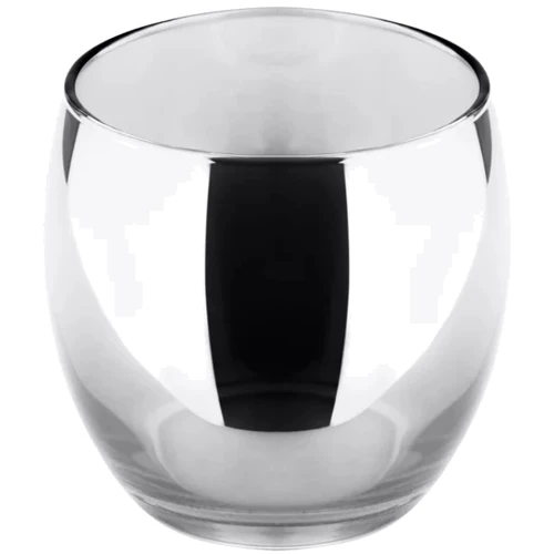 Склянка Luminarc Delice Mist 340 мл х 6 шт. (J9403/4): Обсяг склянки мл 340
