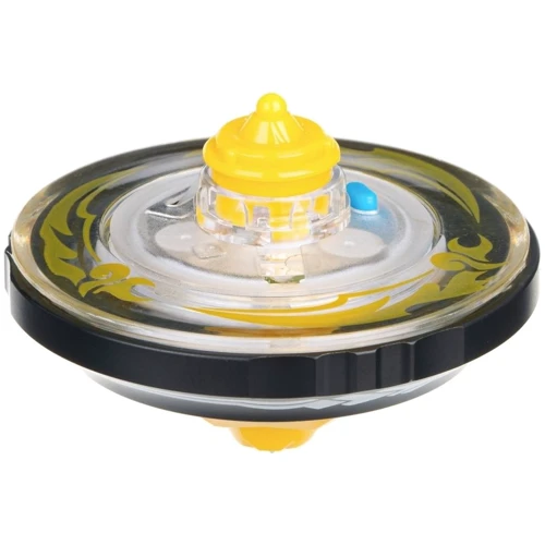 Набор Auldey Infinity Nado V Deluxe Battle Set Крылья Ареса против Огненного Дракона (Ares' Wings vs Fiery Dragon) (EU634806H)