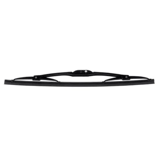 Двірник TRICO ExactFit Rear (330мм) EX330 фото 3