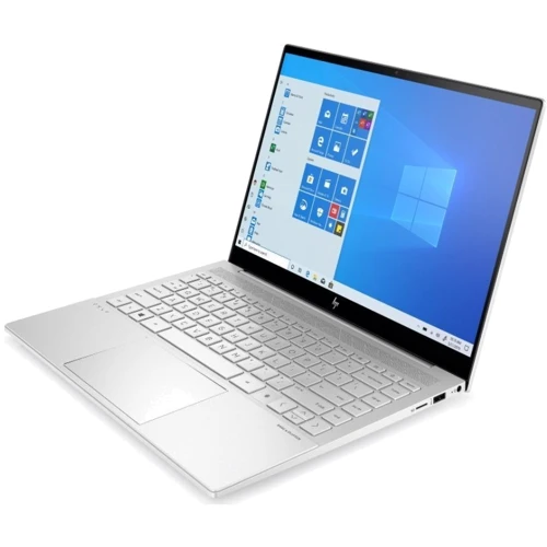 Ноутбук HP ENVY 14 (4H373EA): Экран 14" IPS (1920x1200) Wide UXGA