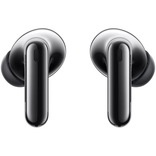 Наушники OPPO Enco X2 Black: Чувствительность (дБ) 117