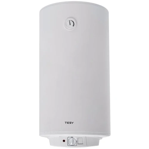 Бойлер Tesy Dry 100 (CTVOL 100 44 16D D06 TR)