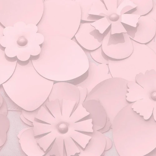 Люлька Cybex Priam Lux Simply Flowers Pink light pink (521001343) фото 4