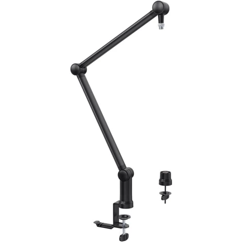 Стойка для микрофона Thronmax Zoom Plus Microphone stand