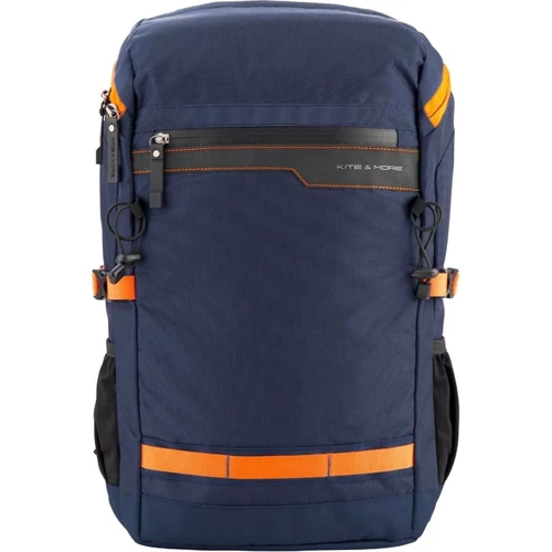 Pюкзак Kite&More K18-1018XL-1