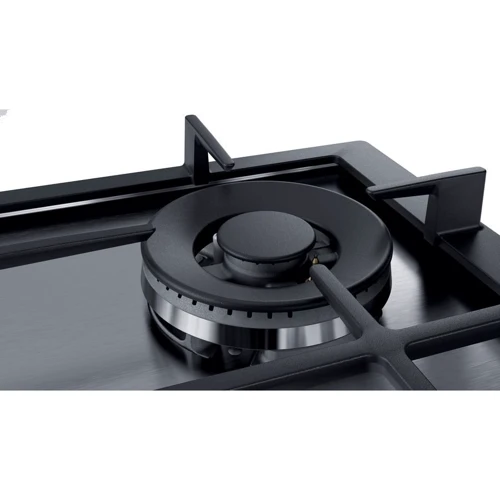 Варочная поверхность газовая Bosch PCH6A5B90R фото 5