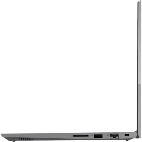 Lenovo ThinkBook 14 G2 ITL (20VD0116US) (Ноутбуки) Approved фото 4