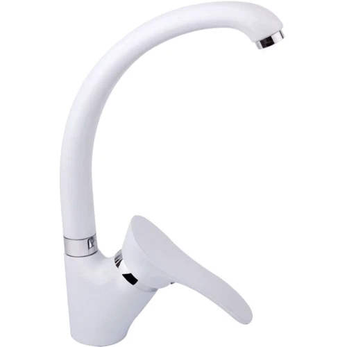 Q-Tap Eris WHI 007