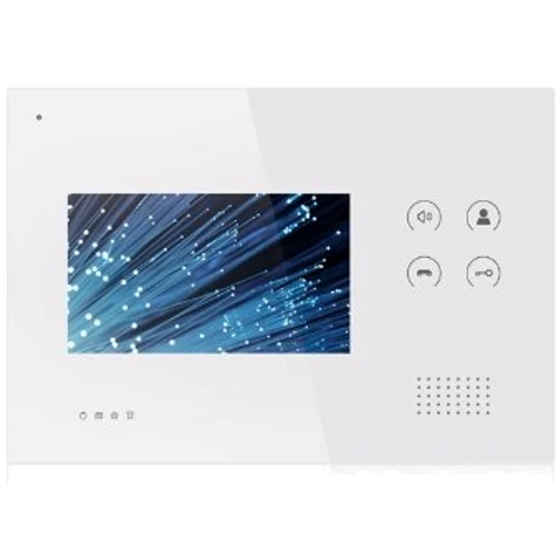 BAS-IP AG-04