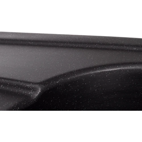 GRANADO MURCIA black shine (1701)