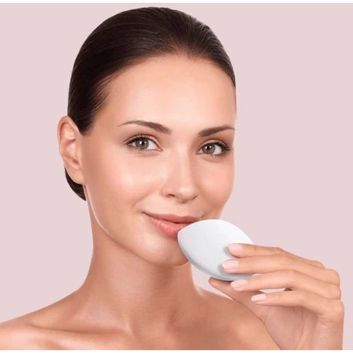 Устройство для увеличения объема губ GESKE Lip Volumizer & Booster 4 в 1 S Starlight (GK000054SL01) фото 5