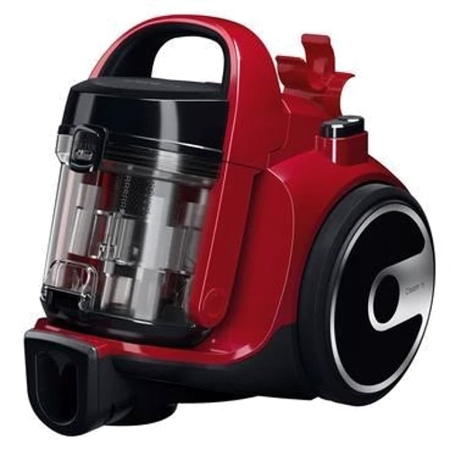Пилосос Bosch BGC05AAA2 фото 6