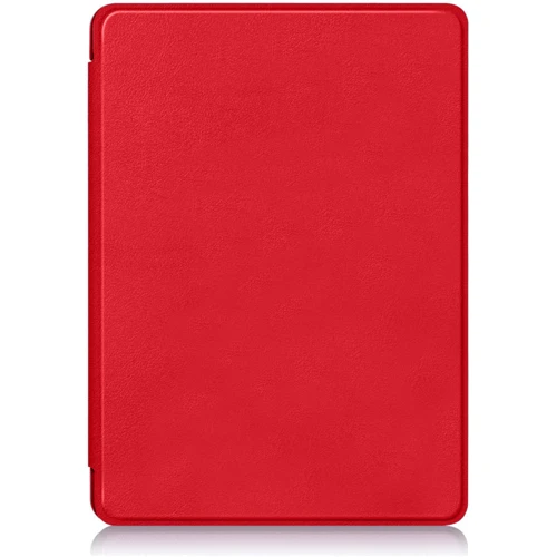 Аксесуар до електронної книги ArmorStandart Leather Case Red для Amazon Kindle 11th Gen 2022 (ARM72845): Виробник ArmorStandart