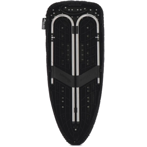 Гладильная доска Rolser K-Mini Surf Negro (K08001-1023) фото 5