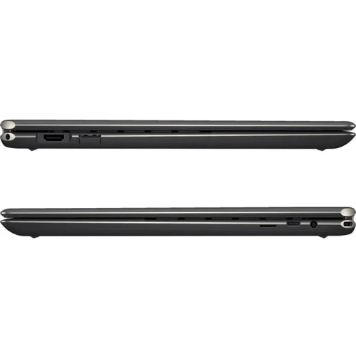 Ноутбук HP Spectre x360 16-f2172ng (802G0EA#ABD): Відеоадаптер Intel Iris Xe Graphics