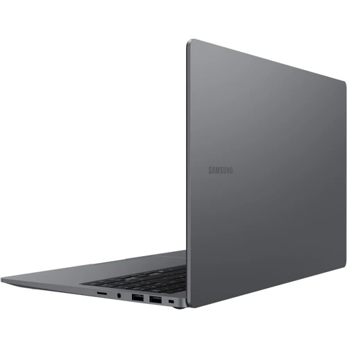 Ноутбук Samsung Galaxy Book5 (NP750XHD-KD35IT)