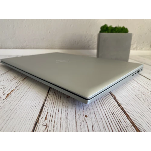 HP Elitebook 840 G8 (6A3P1AV) Approved Витринный образец фото 8