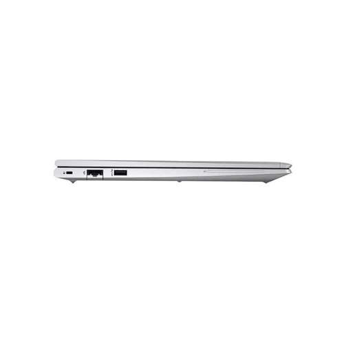 Ноутбук HP EliteBook 650 G9 (4J7W3AV): Объем накопителя 512 ГБ (SSD)