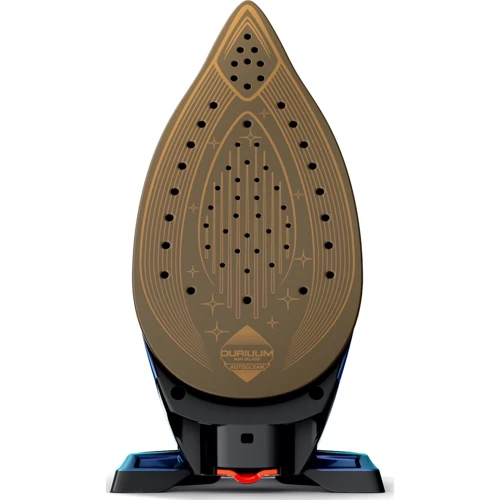 Парогенератор Tefal SV8151 Express Vision: Объем резервуара для воды, л 1.8