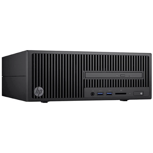 Персональний комп'ютер (ПК) HP 280 G2 SFF (Y5Q31EA)