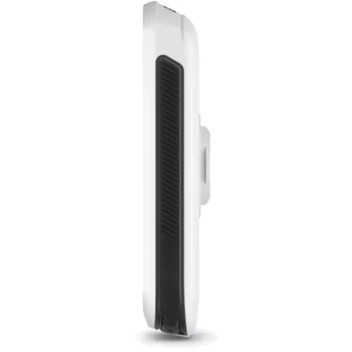 Велокомп'ютер Garmin Edge Explore 2 Standard з навігатором GPS (010-02703-10) фото 5