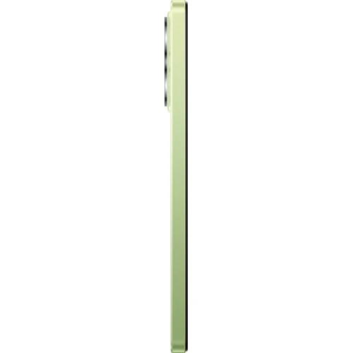 Смартфон Xiaomi Redmi Note 14 8/128GB Lime Green (Global, NFC): Встроенная память 128 ГБ