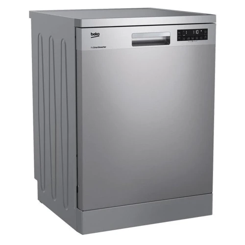 Посудомийка Beko DFN 28422 X