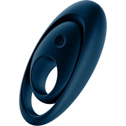 Кольцо Satisfyer - Glorious Duo: Производитель Satisfyer