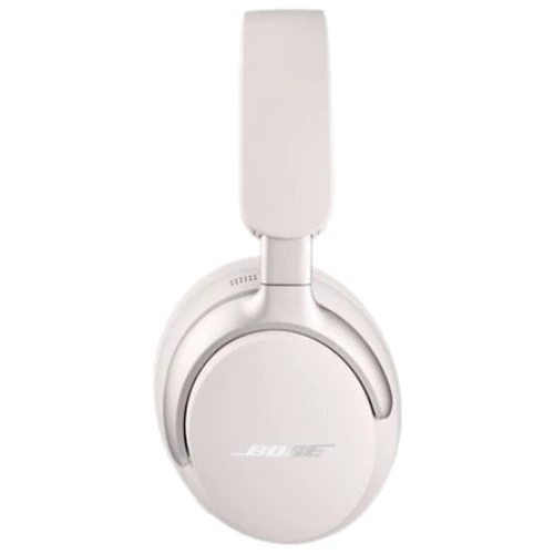 Наушники Bose QuietComfort Ultra Headphones White Smoke (880066-0200) фото 6