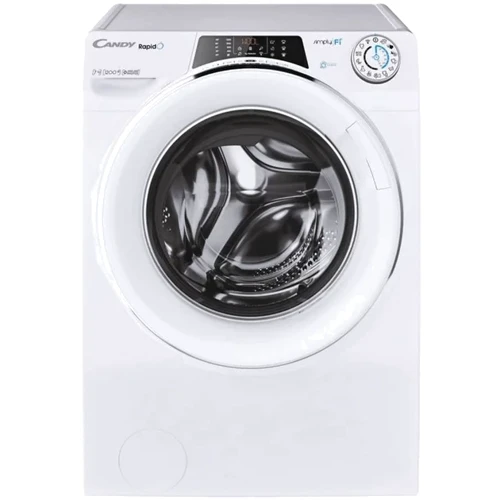 Стиральная машина CANDY RO41274DWMCE/1-S