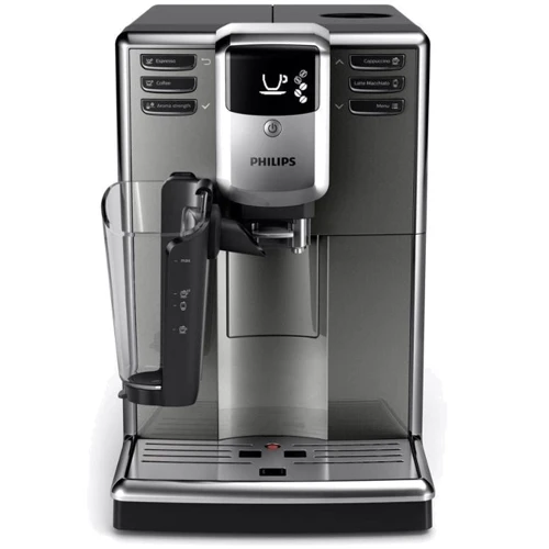 Кавоварка Philips EP5334/10
