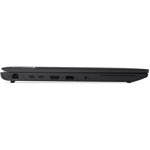 Ноутбук Lenovo ThinkPad L15 Gen3 (21C7004QPB_W10P): Відеоадаптер AMD Radeon Graphics